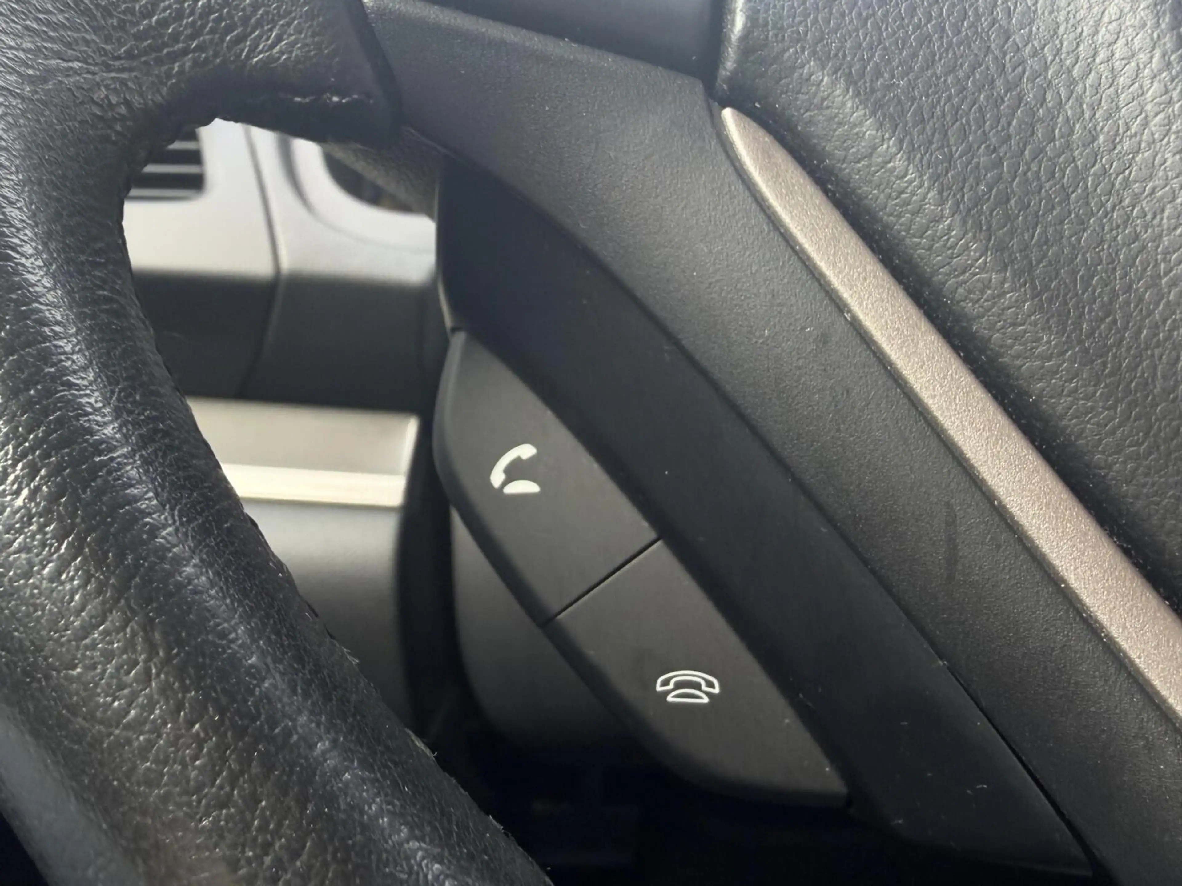 Honda CR-V 1.6D Comfort Camera, Carplay, Trekhaak.. — photo 13