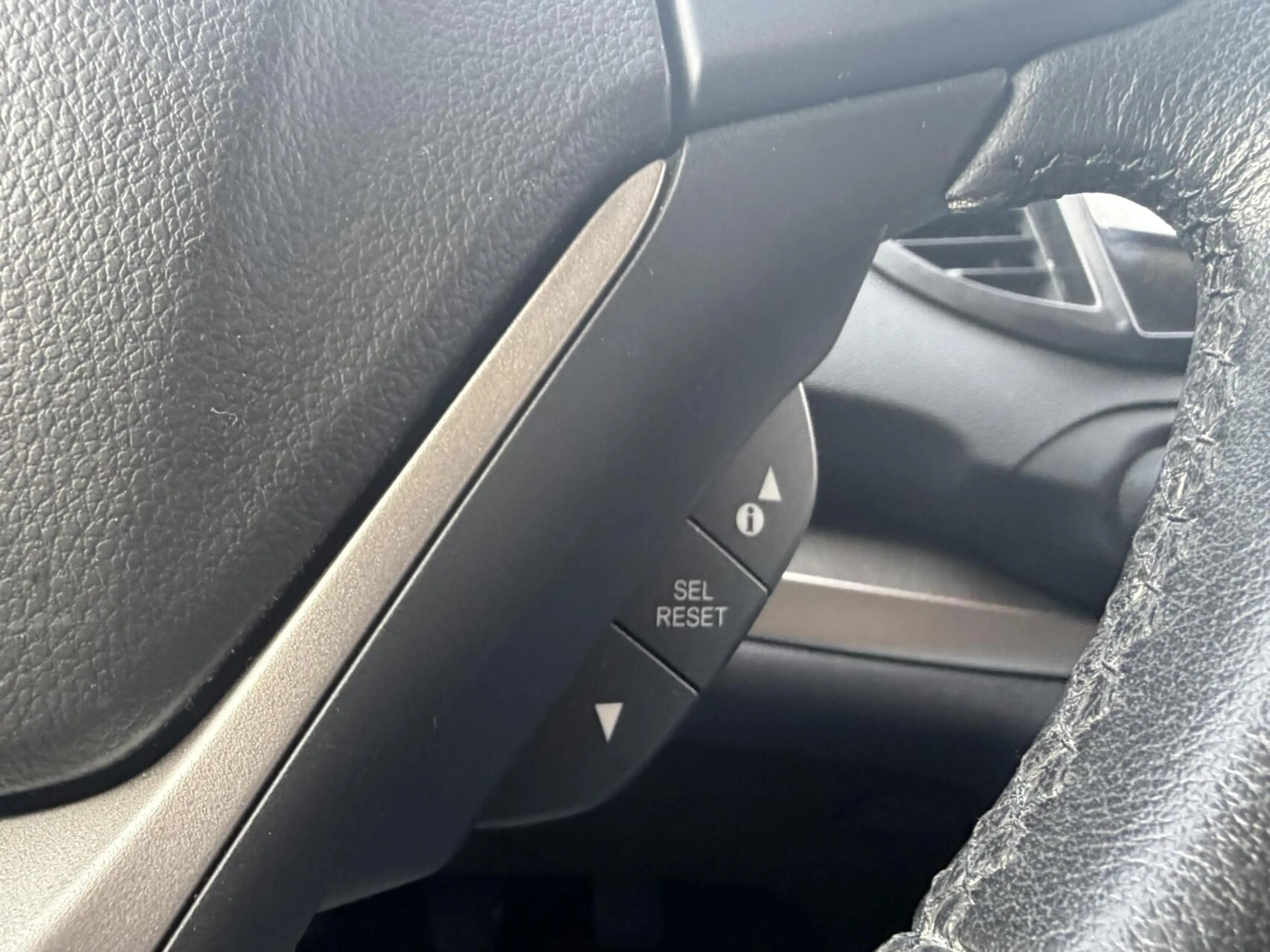 Honda CR-V 1.6D Comfort Camera, Carplay, Trekhaak.. — photo 14