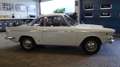 Fiat Coupe Vignale 750 Weiß - thumbnail 5
