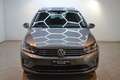 Volkswagen Golf Sportsvan 1.6 TDI 110 CV Business BlueMotion Tech. Grigio - thumbnail 2