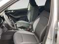 Skoda Kamiq Essence TSI Silber - thumbnail 5
