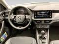 Skoda Kamiq Essence TSI Silber - thumbnail 7