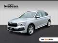 Skoda Kamiq Essence TSI Silber - thumbnail 1