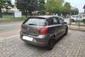 Volkswagen Polo Polo 1.4 TDI 5p. Trendline Argento - thumbnail 5