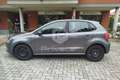 Volkswagen Polo Polo 1.4 TDI 5p. Trendline Argento - thumbnail 8