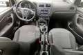 Volkswagen Polo Polo 1.4 TDI 5p. Trendline Argento - thumbnail 12
