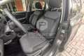 Volkswagen Polo Polo 1.4 TDI 5p. Trendline Argento - thumbnail 11