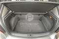 Volkswagen Polo Polo 1.4 TDI 5p. Trendline Argento - thumbnail 15