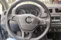 Volkswagen Polo Polo 1.4 TDI 5p. Trendline Argento - thumbnail 13