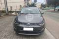 Volkswagen Polo Polo 1.4 TDI 5p. Trendline Argento - thumbnail 2