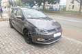 Volkswagen Polo Polo 1.4 TDI 5p. Trendline Argento - thumbnail 3