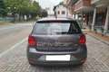 Volkswagen Polo Polo 1.4 TDI 5p. Trendline Argento - thumbnail 6