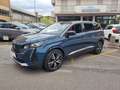 Peugeot 5008 5008 1.5 bluehdi GT Line s Aut. 7posti Blau - thumbnail 1