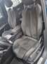 Peugeot 5008 5008 1.5 bluehdi GT Line s Aut. 7posti Blau - thumbnail 12