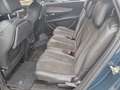 Peugeot 5008 5008 1.5 bluehdi GT Line s Aut. 7posti Blau - thumbnail 13