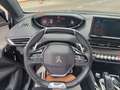 Peugeot 5008 5008 1.5 bluehdi GT Line s Aut. 7posti Blau - thumbnail 8