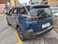 Peugeot 5008 5008 1.5 bluehdi GT Line s Aut. 7posti Blau - thumbnail 5