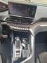 Peugeot 5008 5008 1.5 bluehdi GT Line s Aut. 7posti Blau - thumbnail 10