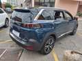 Peugeot 5008 5008 1.5 bluehdi GT Line s Aut. 7posti Blau - thumbnail 4