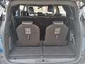 Peugeot 5008 5008 1.5 bluehdi GT Line s Aut. 7posti Blau - thumbnail 15