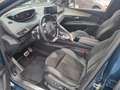 Peugeot 5008 5008 1.5 bluehdi GT Line s Aut. 7posti Blau - thumbnail 7