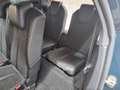 Peugeot 5008 5008 1.5 bluehdi GT Line s Aut. 7posti Blau - thumbnail 14