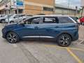 Peugeot 5008 5008 1.5 bluehdi GT Line s Aut. 7posti Blau - thumbnail 6