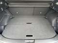 Nissan Qashqai MHEV 158 CV Xtronic N-Connecta Grigio - thumbnail 20