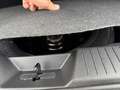 Nissan Qashqai MHEV 158 CV Xtronic N-Connecta Grigio - thumbnail 25