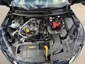 Nissan Qashqai MHEV 158 CV Xtronic N-Connecta Grigio - thumbnail 19