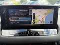 Nissan Qashqai MHEV 158 CV Xtronic N-Connecta Grigio - thumbnail 11