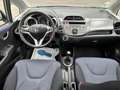 Honda Jazz 1.2 Trend Gris - thumbnail 11