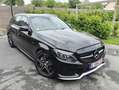 Mercedes-Benz C 450 AMG 4Matic T 7G-TRONIC - thumbnail 2