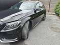 Mercedes-Benz C 450 AMG 4Matic T 7G-TRONIC - thumbnail 9