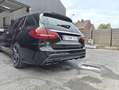Mercedes-Benz C 450 AMG 4Matic T 7G-TRONIC - thumbnail 3