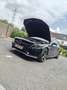 Mercedes-Benz C 450 AMG 4Matic T 7G-TRONIC - thumbnail 6