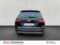 Volkswagen Tiguan 2.0 TSI Highline 4Motion OPF (EURO 6d-TEM Schwarz - thumbnail 4