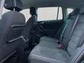 Volkswagen Tiguan 2.0 TSI Highline 4Motion OPF (EURO 6d-TEM Schwarz - thumbnail 10