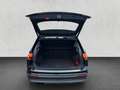 Volkswagen Tiguan 2.0 TSI Highline 4Motion OPF (EURO 6d-TEM Schwarz - thumbnail 11