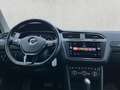 Volkswagen Tiguan 2.0 TSI Highline 4Motion OPF (EURO 6d-TEM Schwarz - thumbnail 13