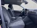 Volkswagen Tiguan 2.0 TSI Highline 4Motion OPF (EURO 6d-TEM Schwarz - thumbnail 12