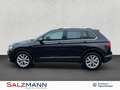 Volkswagen Tiguan 2.0 TSI Highline 4Motion OPF (EURO 6d-TEM Schwarz - thumbnail 2