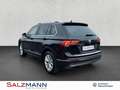 Volkswagen Tiguan 2.0 TSI Highline 4Motion OPF (EURO 6d-TEM Schwarz - thumbnail 3