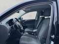 Volkswagen Tiguan 2.0 TSI Highline 4Motion OPF (EURO 6d-TEM Schwarz - thumbnail 9