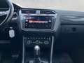 Volkswagen Tiguan 2.0 TSI Highline 4Motion OPF (EURO 6d-TEM Schwarz - thumbnail 14