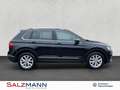 Volkswagen Tiguan 2.0 TSI Highline 4Motion OPF (EURO 6d-TEM Schwarz - thumbnail 6