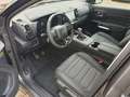 Citroen C5 Aircross YOU Pure Tech 130 #SHZ#LED Grau - thumbnail 9