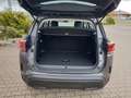 Citroen C5 Aircross YOU Pure Tech 130 #SHZ#LED Grau - thumbnail 8