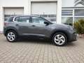 Citroen C5 Aircross YOU Pure Tech 130 #SHZ#LED Grau - thumbnail 3