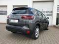 Citroen C5 Aircross YOU Pure Tech 130 #SHZ#LED Grau - thumbnail 4